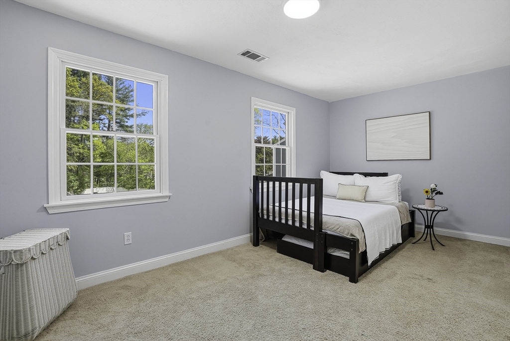 1239 Edgell Road Framingham, MA 01701 - Photo 25 of 42