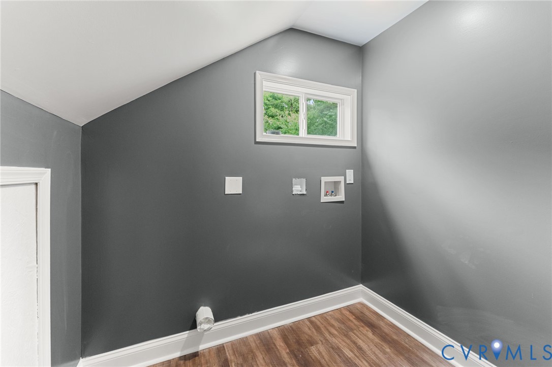 10905 Chalkley Road Chester, VA 23831 - Photo 85 of 96