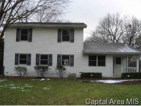 4047 Larkspur Lane Springfield, IL 62711 - Photo 12 of 12 Gallery Image 12