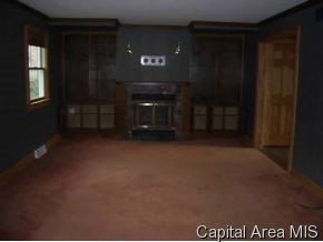 4047 Larkspur Lane Springfield, IL 62711 - Photo 2 of 12 Gallery Image 2