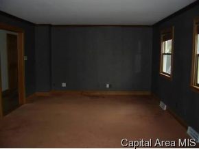 4047 Larkspur Lane Springfield, IL 62711 - Photo 3 of 12 Gallery Image 3