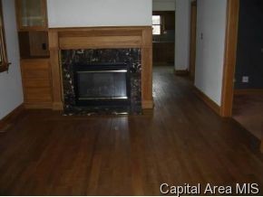 4047 Larkspur Lane Springfield, IL 62711 - Photo 4 of 12 Gallery Image 4