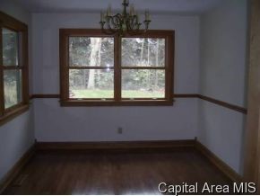 4047 Larkspur Lane Springfield, IL 62711 - Photo 5 of 12 Gallery Image 5