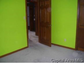 4047 Larkspur Lane Springfield, IL 62711 - Photo 7 of 12 Gallery Image 7