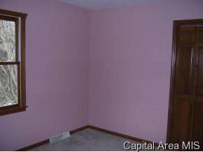 4047 Larkspur Lane Springfield, IL 62711 - Photo 8 of 12 Gallery Image 8