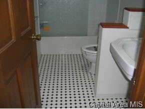 4047 Larkspur Lane Springfield, IL 62711 - Photo 10 of 12 Gallery Image 10