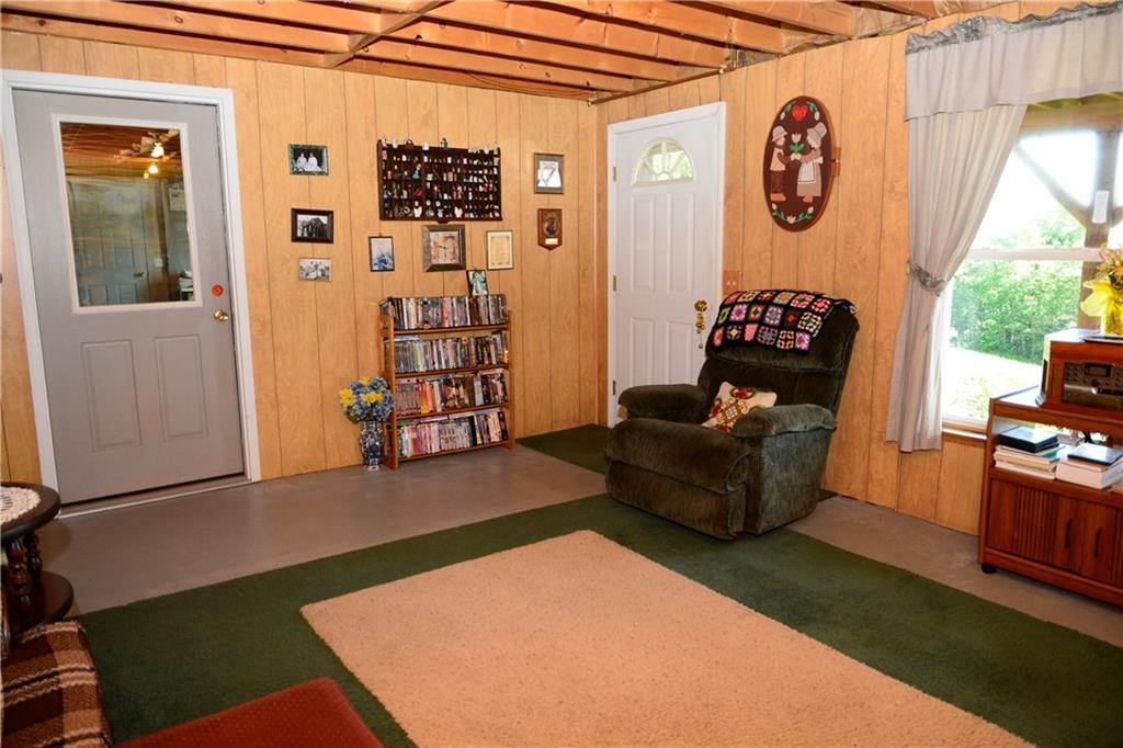 113 Thompson Road Montville, ME 04941 - Photo 31 of 35 Photo