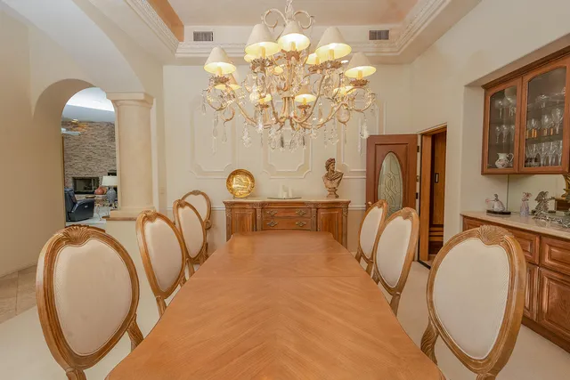 $1,550,000 | 38111 Tandika Trail North, Palm Desert, CA 92211