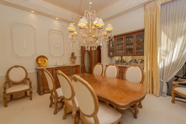 $1,550,000 | 38111 Tandika Trail North, Palm Desert, CA 92211