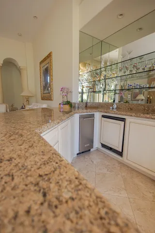 $1,550,000 | 38111 Tandika Trail North, Palm Desert, CA 92211