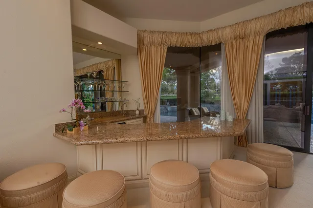 $1,550,000 | 38111 Tandika Trail North, Palm Desert, CA 92211