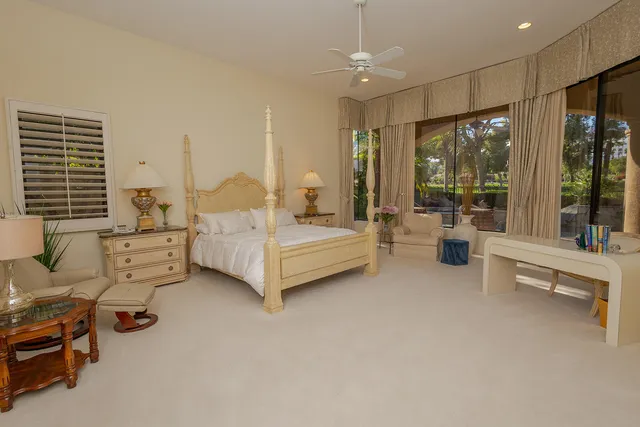 $1,550,000 | 38111 Tandika Trail North, Palm Desert, CA 92211