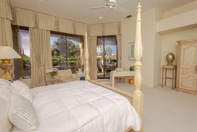 $1,550,000 | 38111 Tandika Trail North, Palm Desert, CA 92211