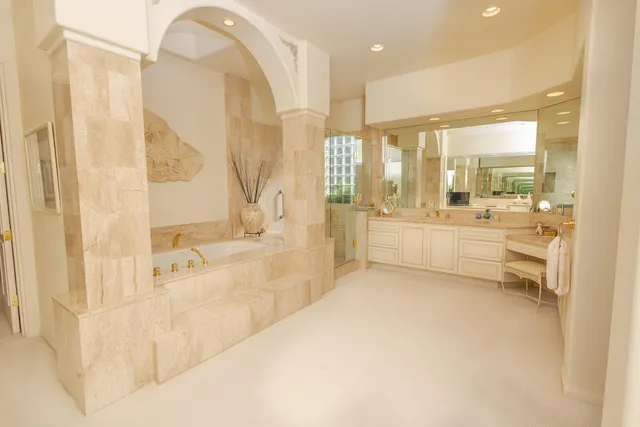 $1,550,000 | 38111 Tandika Trail North, Palm Desert, CA 92211