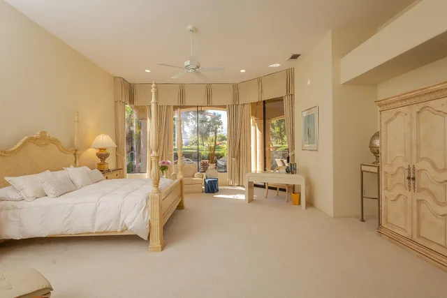 $1,550,000 | 38111 Tandika Trail North, Palm Desert, CA 92211