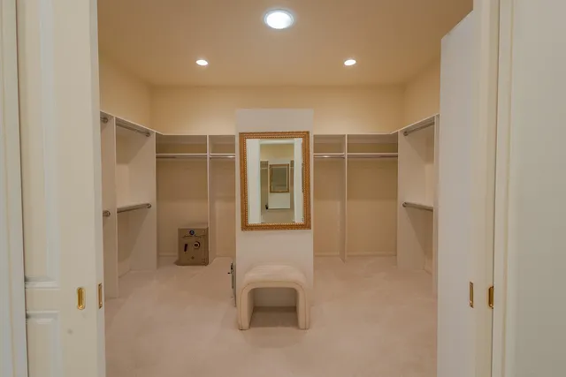 $1,550,000 | 38111 Tandika Trail North, Palm Desert, CA 92211