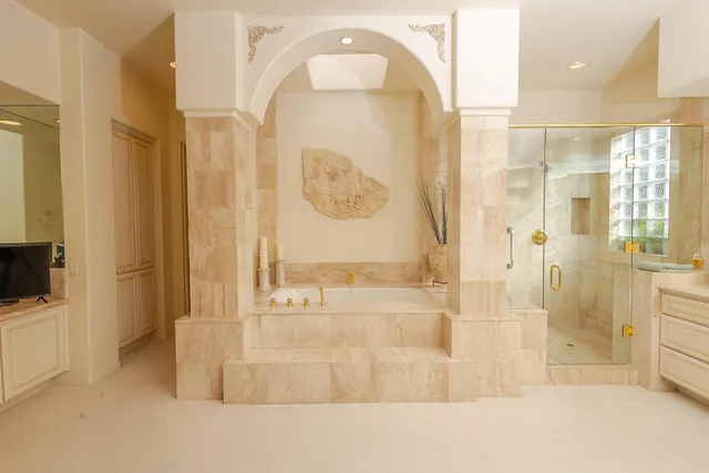 $1,550,000 | 38111 Tandika Trail North, Palm Desert, CA 92211