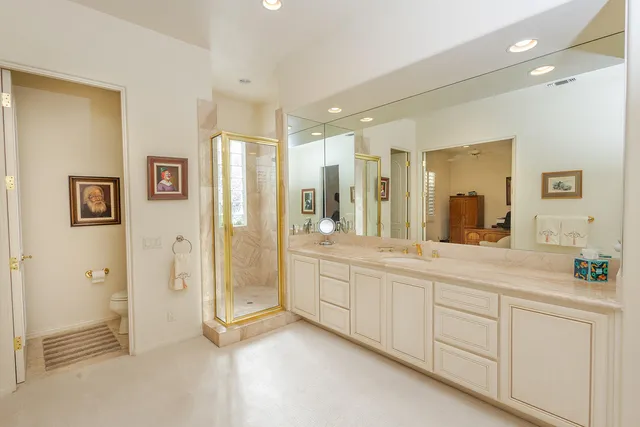 $1,550,000 | 38111 Tandika Trail North, Palm Desert, CA 92211