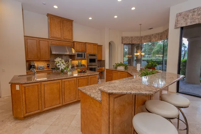 $1,550,000 | 38111 Tandika Trail North, Palm Desert, CA 92211