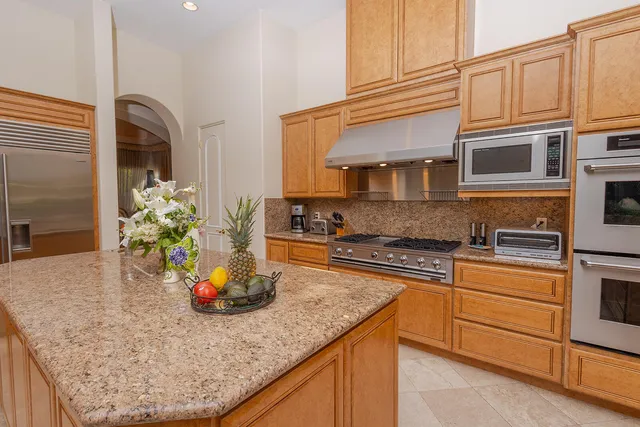 $1,550,000 | 38111 Tandika Trail North, Palm Desert, CA 92211