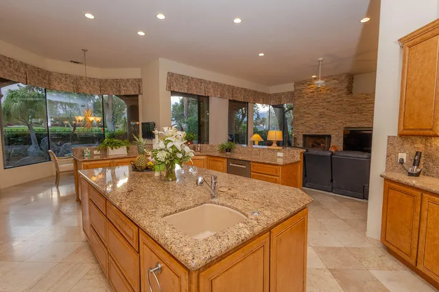 $1,550,000 | 38111 Tandika Trail North, Palm Desert, CA 92211