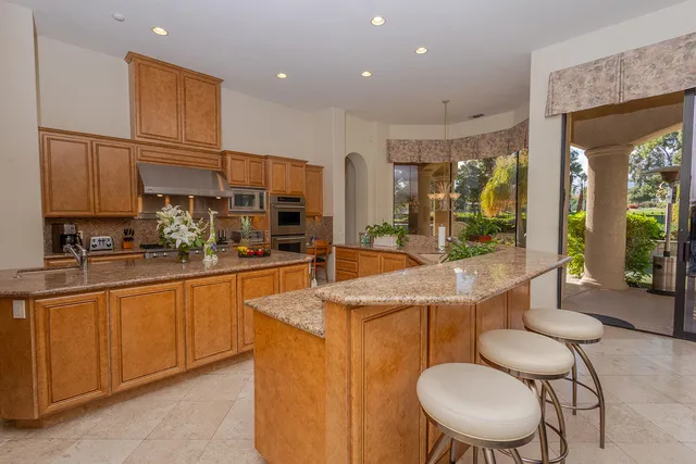 $1,550,000 | 38111 Tandika Trail North, Palm Desert, CA 92211