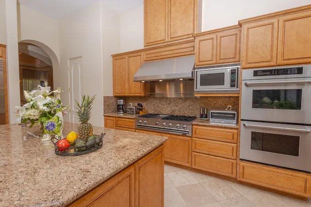 $1,550,000 | 38111 Tandika Trail North, Palm Desert, CA 92211