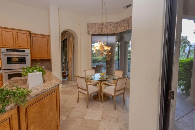 $1,550,000 | 38111 Tandika Trail North, Palm Desert, CA 92211