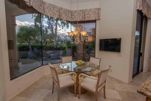 $1,550,000 | 38111 Tandika Trail North, Palm Desert, CA 92211