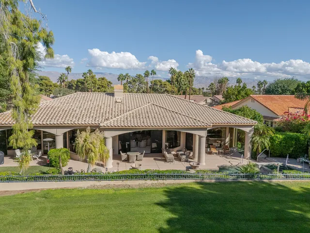 $1,550,000 | 38111 Tandika Trail North, Palm Desert, CA 92211