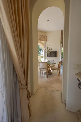 $1,550,000 | 38111 Tandika Trail North, Palm Desert, CA 92211