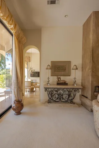 $1,550,000 | 38111 Tandika Trail North, Palm Desert, CA 92211