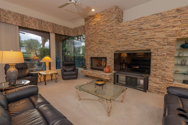 $1,550,000 | 38111 Tandika Trail North, Palm Desert, CA 92211