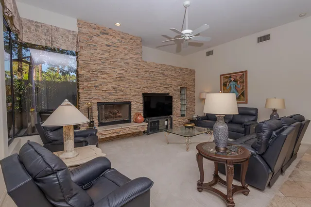 $1,550,000 | 38111 Tandika Trail North, Palm Desert, CA 92211