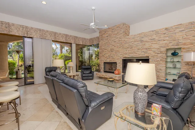 $1,550,000 | 38111 Tandika Trail North, Palm Desert, CA 92211