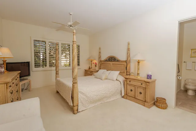 $1,550,000 | 38111 Tandika Trail North, Palm Desert, CA 92211