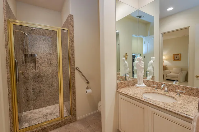 $1,550,000 | 38111 Tandika Trail North, Palm Desert, CA 92211