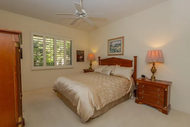 $1,550,000 | 38111 Tandika Trail North, Palm Desert, CA 92211