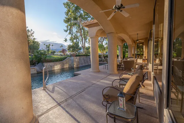 $1,550,000 | 38111 Tandika Trail North, Palm Desert, CA 92211