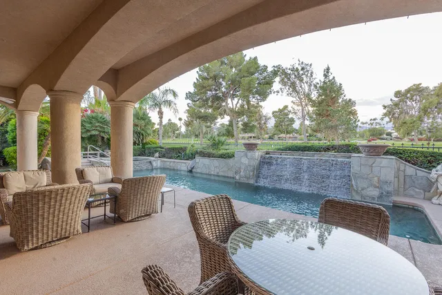 $1,550,000 | 38111 Tandika Trail North, Palm Desert, CA 92211
