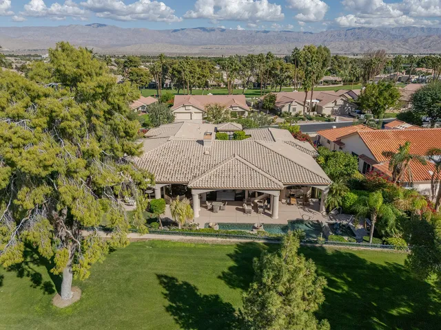$1,550,000 | 38111 Tandika Trail North, Palm Desert, CA 92211