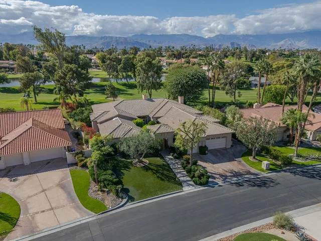 $1,550,000 | 38111 Tandika Trail North, Palm Desert, CA 92211