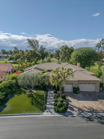 $1,550,000 | 38111 Tandika Trail North, Palm Desert, CA 92211