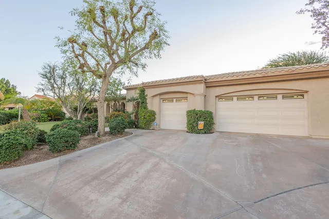 $1,550,000 | 38111 Tandika Trail North, Palm Desert, CA 92211