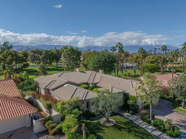 $1,550,000 | 38111 Tandika Trail North, Palm Desert, CA 92211