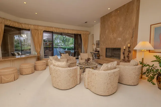 $1,550,000 | 38111 Tandika Trail North, Palm Desert, CA 92211