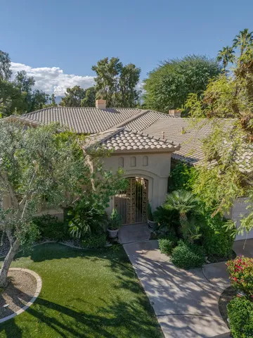 $1,550,000 | 38111 Tandika Trail North, Palm Desert, CA 92211