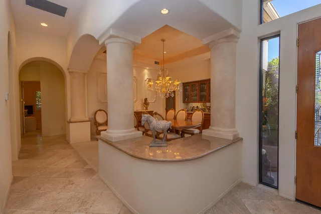 $1,550,000 | 38111 Tandika Trail North, Palm Desert, CA 92211