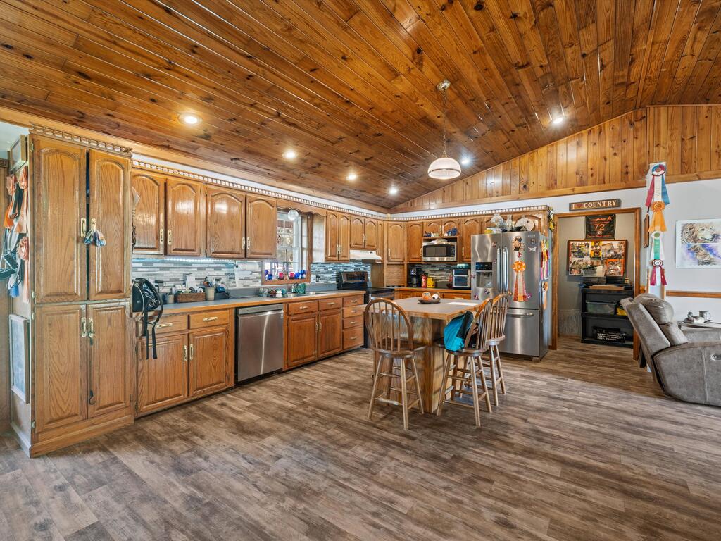 3371 State Route 147 Sebree, KY 42455 - Photo 3 of 17 Gallery Image 3