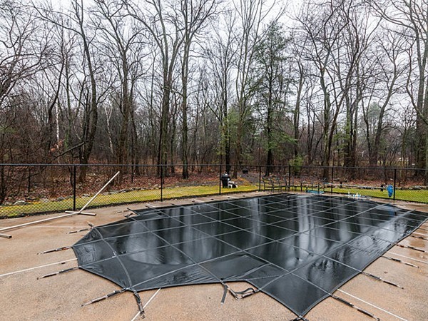 8 Grace Road Danvers, MA 01923 - Photo 29 of 30 Gallery Image 29